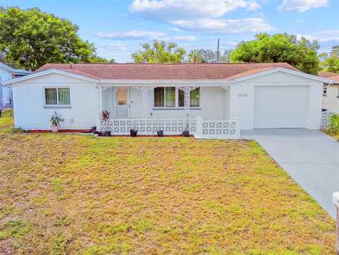 Neva, PORT RICHEY, FL 34668