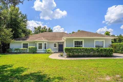 Roberts Place, SANFORD, FL 32771