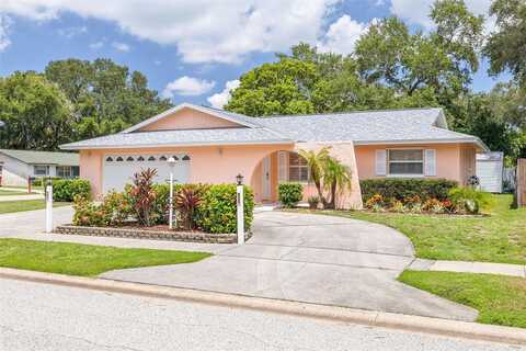 56Th, SAINT PETERSBURG, FL 33709