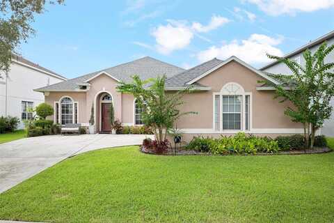 June Lake, BRANDON, FL 33510