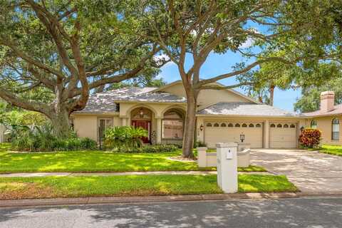 Litchfield, DUNEDIN, FL 34698
