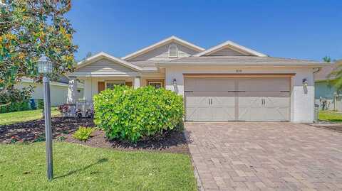 35Th, SARASOTA, FL 34243