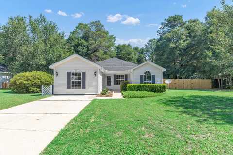 Jefferson, DEFUNIAK SPRINGS, FL 32433