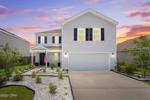 Riverbrooke, PANAMA CITY, FL 32404