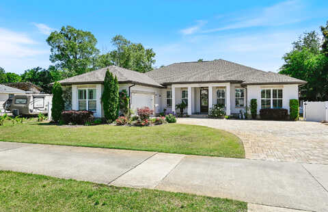 Kelly, DESTIN, FL 32541