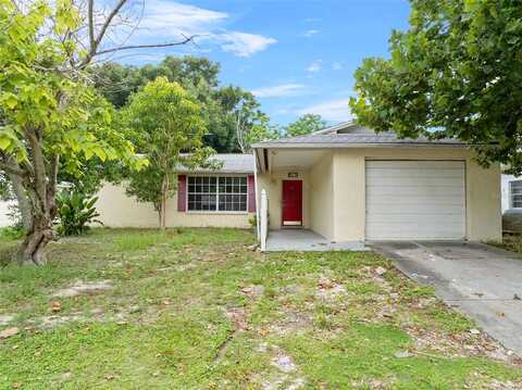 Sandalwood, PORT RICHEY, FL 34668