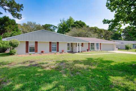 Maple, SHALIMAR, FL 32579