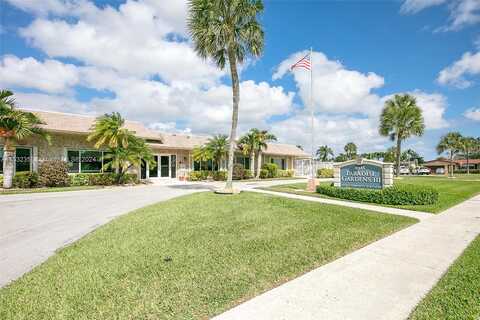 11Th, MARGATE, FL 33063
