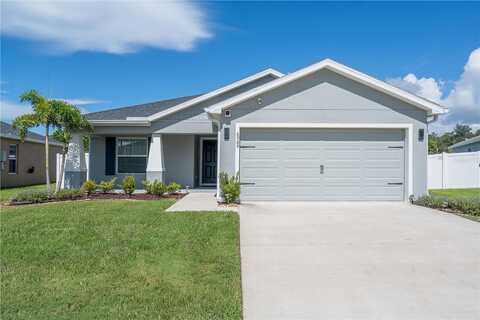 Abbywood, ZEPHYRHILLS, FL 33541