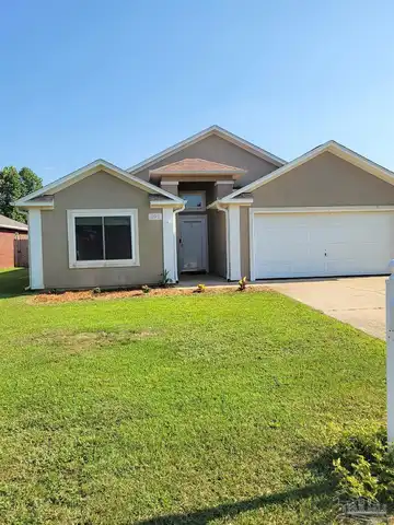 Hanley Downs, CANTONMENT, FL 32533