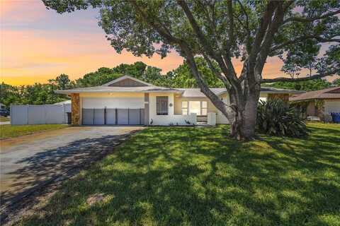 Acacia, PORT RICHEY, FL 34668