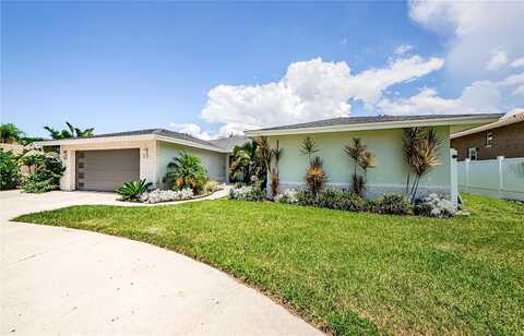 Island, CLEARWATER BEACH, FL 33767