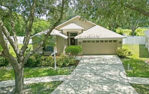 Waterton, RIVERVIEW, FL 33578