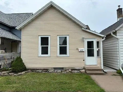 4Th, WINONA, MN 55987