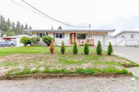 27Th, UNIVERSITY PLACE, WA 98466