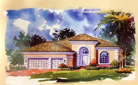 192Nd, FORT LAUDERDALE, FL 33332
