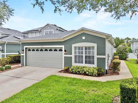 Canyon Stone, LAKE MARY, FL 32746