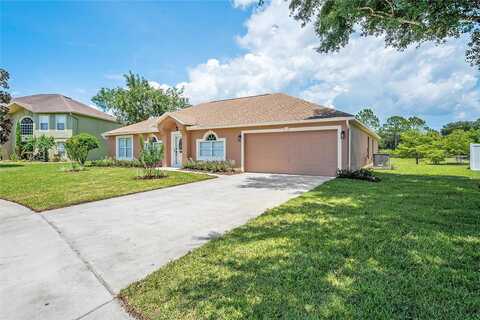 Red Pepper, CHULUOTA, FL 32766
