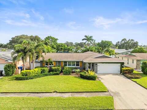 31St, SAINT PETERSBURG, FL 33710
