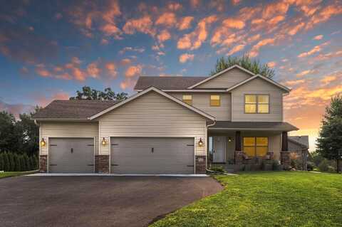 Lynn, DELANO, MN 55328