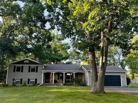 Proehls, HUDSON, WI 54016