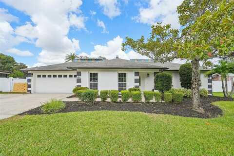 Winter Park, CASSELBERRY, FL 32707