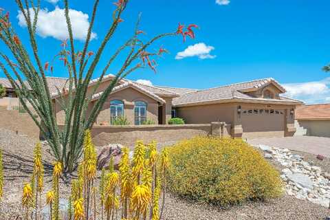Orangewood, TUCSON, AZ 85739