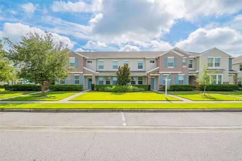 Shore Vista, APOLLO BEACH, FL 33572