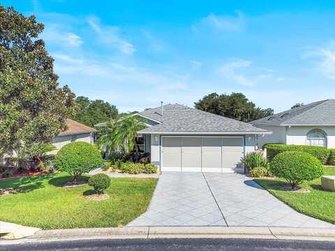 Silver Lakes, LAKELAND, FL 33810