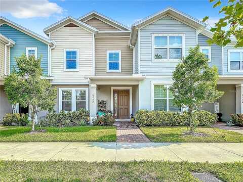 Goldcoast, APOLLO BEACH, FL 33572