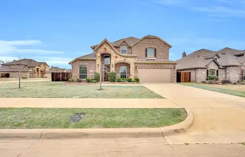 Allison, MIDLOTHIAN, TX 76065