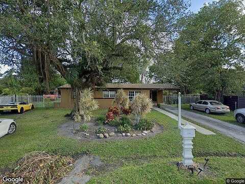 63Rd, SOUTH MIAMI, FL 33143