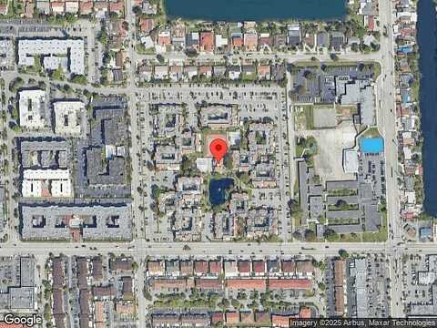 18Th, HIALEAH, FL 33012