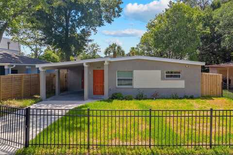 Lakeland, ORLANDO, FL 32805