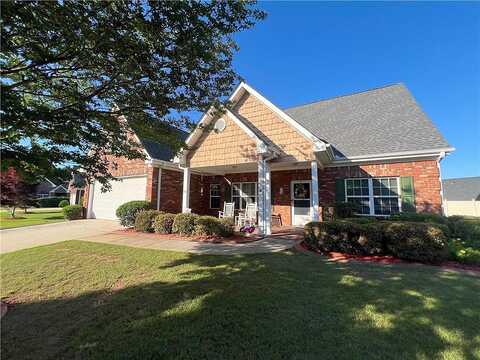 Berta, LOGANVILLE, GA 30052