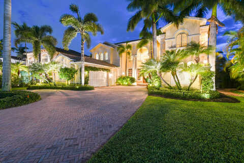 Hermitage, PALM BEACH GARDENS, FL 33410
