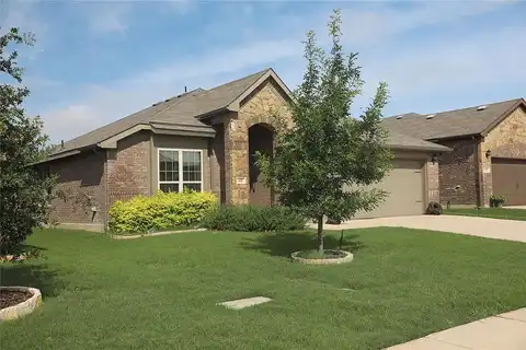 Ridge View, JUSTIN, TX 76247