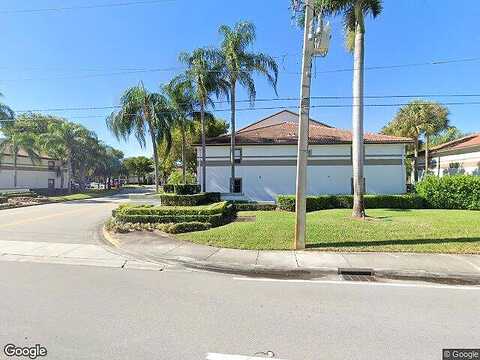 Park, HOLLYWOOD, FL 33021