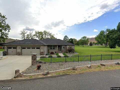 16Th, CLARKSTON, WA 99403