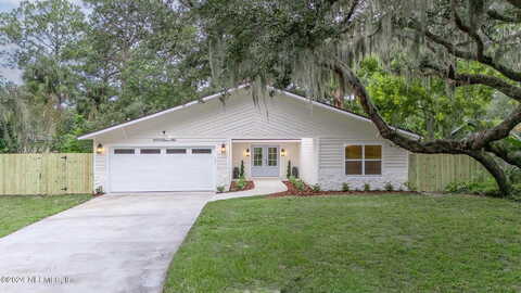 Prince, SAINT AUGUSTINE, FL 32086