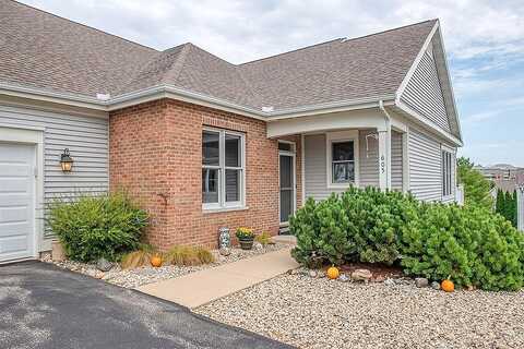 Samuel, MADISON, WI 53717