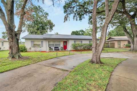 Kings, BRANDON, FL 33511