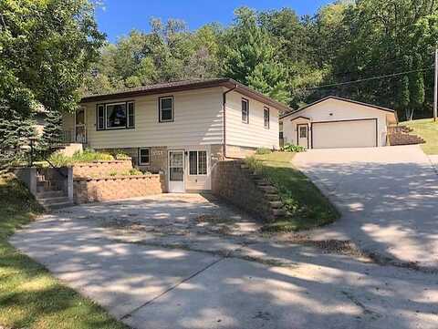 Auburn, LANESBORO, MN 55949