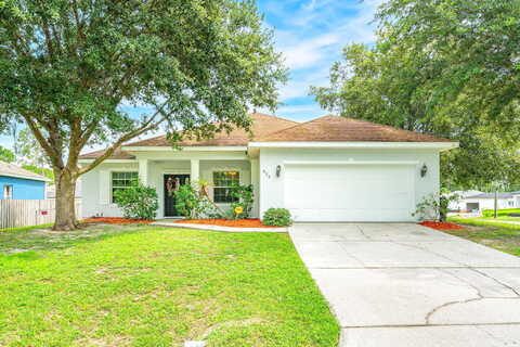 Jewell, PALM BAY, FL 32909