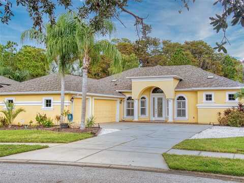 Marisol, NEW SMYRNA BEACH, FL 32168
