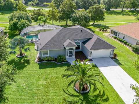 Dowling, LADY LAKE, FL 32159