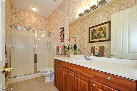 Tarpon Gardens, CAPE CORAL, FL 33914
