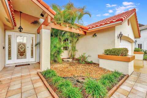53Rd, CORAL SPRINGS, FL 33067