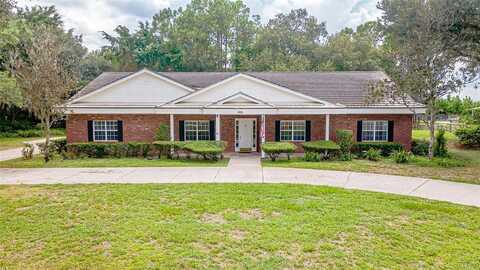 Lake Lizzie, SAINT CLOUD, FL 34771
