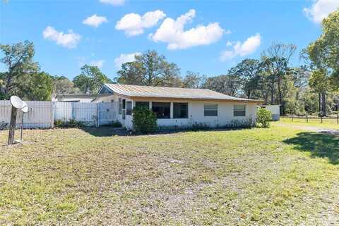 Rowan, NEW PORT RICHEY, FL 34653